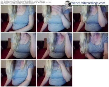 showup-black_red_white-webcam-show-10_04_2016-01_05_29