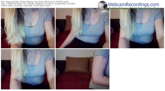 showup-black_red_white-webcam-show-10_04_2016-04_00_30