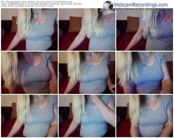 showup-black_red_white-webcam-show-10_04_2016-04_40_32