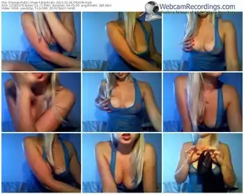 showup-blackcat1-webcam-show-10_04_2016-09_20_36