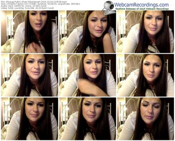 showup-blackpearl-webcam-show-10_04_2016-22_35_38
