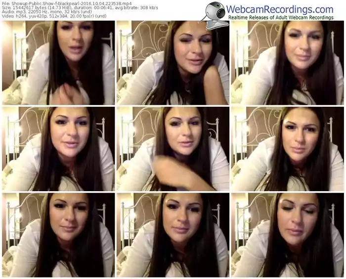 showup-blackpearl-webcam-show-10_04_2016-22_35_38
