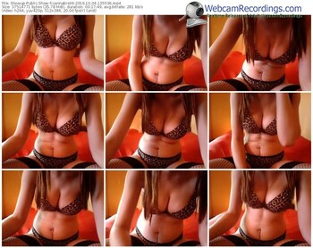 showup-cannabis99-webcam-show-10_04_2016-13_55_36