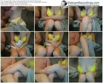 showup-czarnulka948-webcam-show-10_04_2016-01_00_30