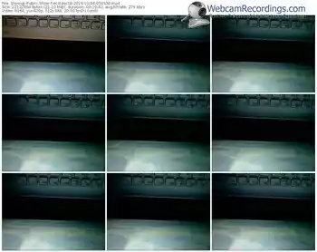 showup-ecstasy18-webcam-show-10_04_2016-03_45_30