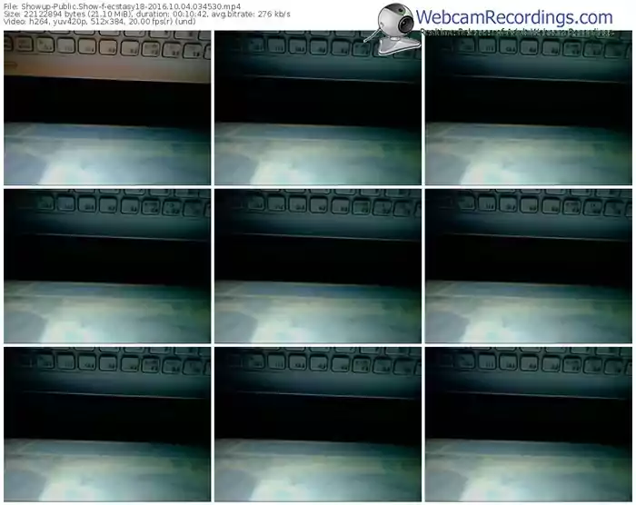 showup-ecstasy18-webcam-show-10_04_2016-03_45_30