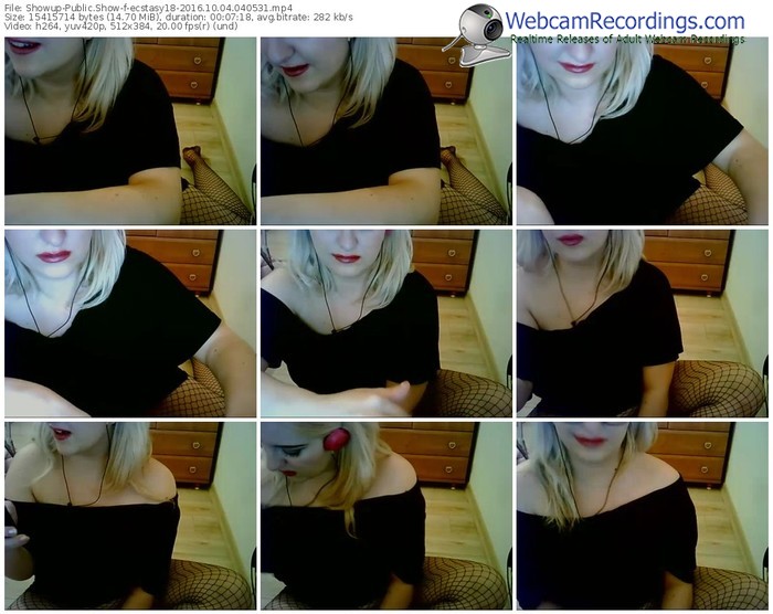 showup-ecstasy18-webcam-show-10_04_2016-04_05_31
