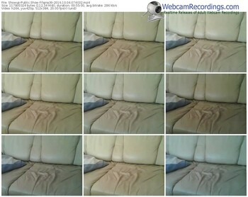 showup-fajna39-webcam-show-10_04_2016-07_40_32