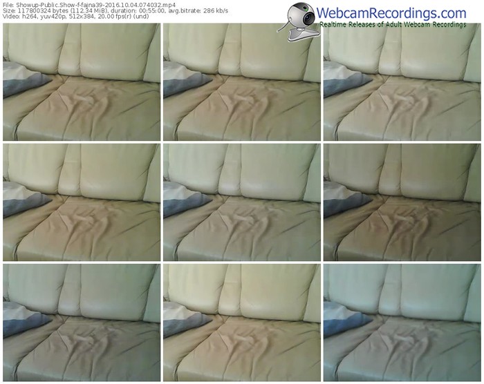 showup-fajna39-webcam-show-10_04_2016-07_40_32