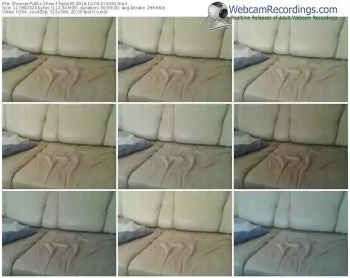 showup-fajna39-webcam-show-10_04_2016-07_40_32