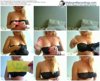 showup-inga197-webcam-show-10_04_2016-08_00_33