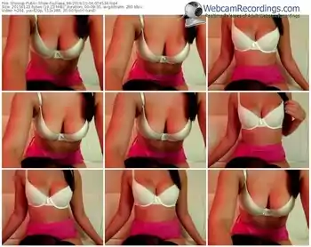 showup-juliaaa_94-webcam-show-10_04_2016-07_45_34