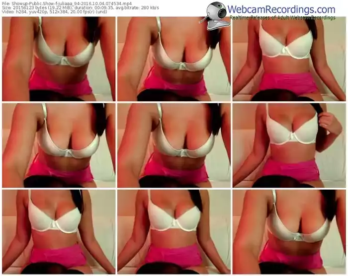showup-juliaaa_94-webcam-show-10_04_2016-07_45_34