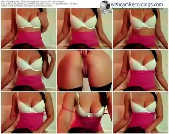 showup-juliaaa_94-webcam-show-10_04_2016-12_30_34