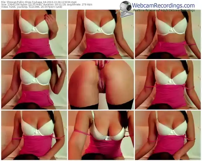 showup-juliaaa_94-webcam-show-10_04_2016-12_30_34