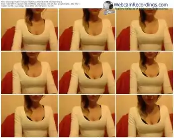 showup-katina-webcam-show-10_04_2016-00_25_29