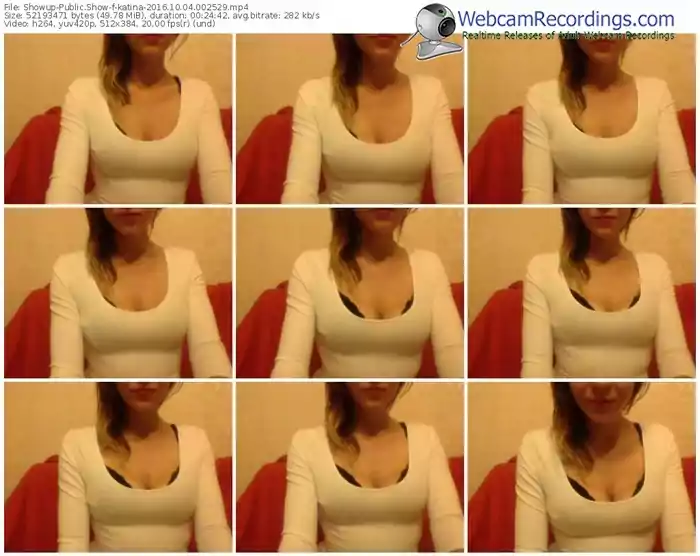 showup-katina-webcam-show-10_04_2016-00_25_29
