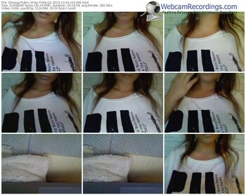 showup-kitty22-webcam-show-10_04_2016-16_15_46