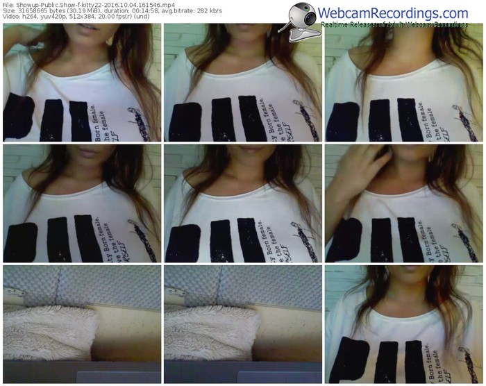 showup-kitty22-webcam-show-10_04_2016-16_15_46