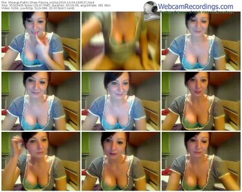 showup-kocie_oczka-webcam-show-10_04_2016-18_45_37