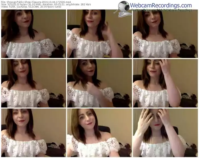 showup-lauura-webcam-show-10_04_2016-17_25_36