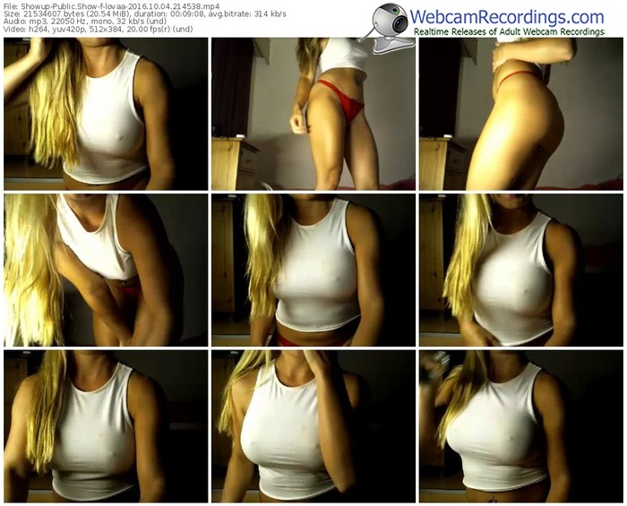 showup-lovaa-webcam-show-10_04_2016-21_45_38