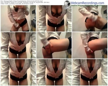 showup-mariolkanew-webcam-show-10_04_2016-02_55_30