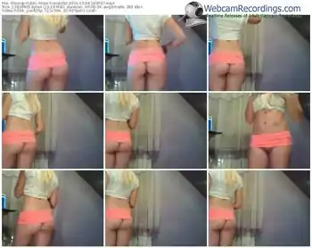 showup-nina252-webcam-show-10_04_2016-20_35_37