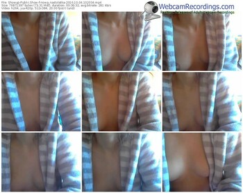 showup-nowa_nastolatka-webcam-show-10_04_2016-10_20_34