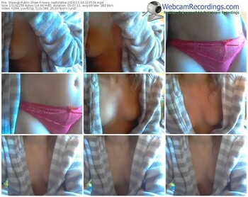 showup-nowa_nastolatka-webcam-show-10_04_2016-11_05_34