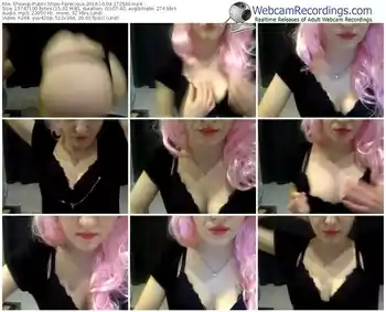 showup-precious-webcam-show-10_04_2016-17_25_36