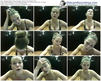 showup-ringley-webcam-show-10_04_2016-19_45_37