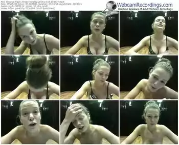 showup-ringley-webcam-show-10_04_2016-19_45_37