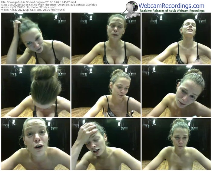 showup-ringley-webcam-show-10_04_2016-19_45_37