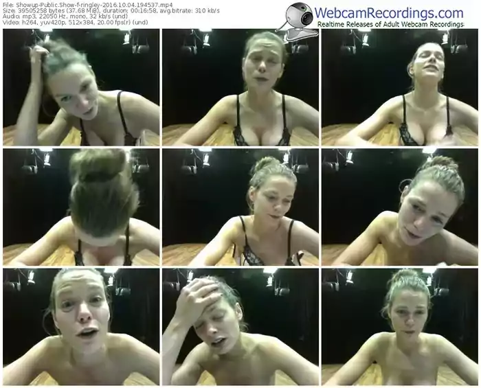 showup-ringley-webcam-show-10_04_2016-19_45_37