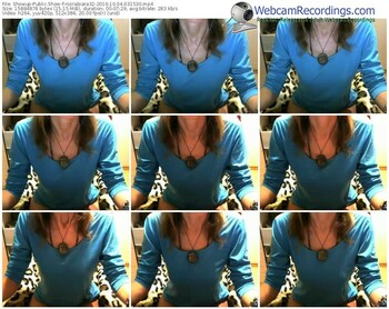 showup-rozrabiara32-webcam-show-10_04_2016-03_15_30