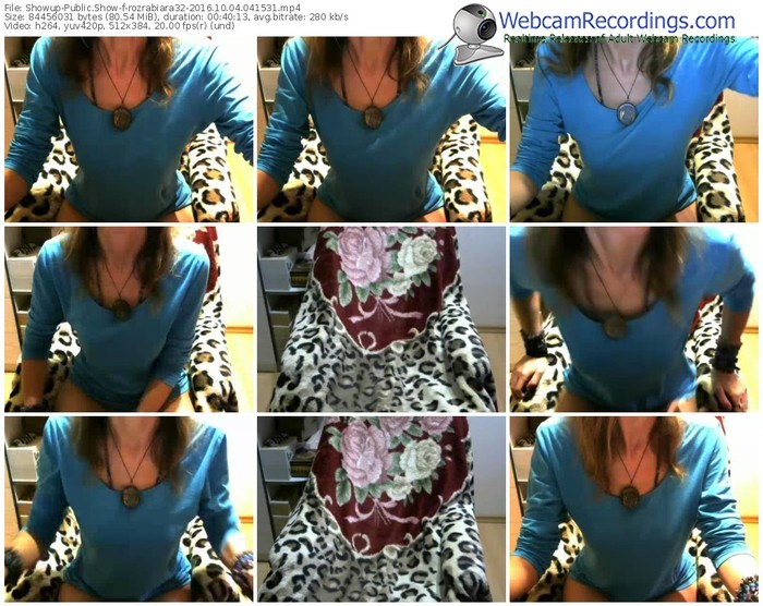 showup-rozrabiara32-webcam-show-10_04_2016-04_15_31