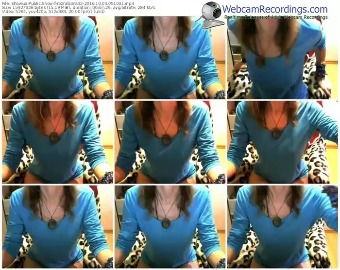 showup-rozrabiara32-webcam-show-10_04_2016-05_10_31