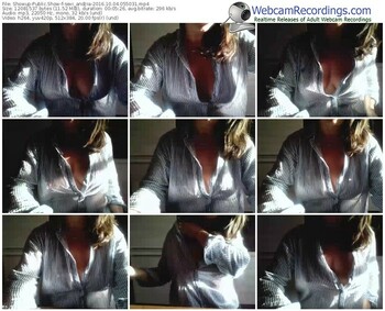 showup-sexi_andzia-webcam-show-10_04_2016-05_50_31