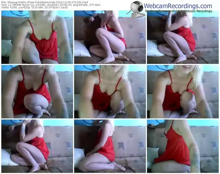 showup-slodkaniuniaa-webcam-show-10_04_2016-07_10_32