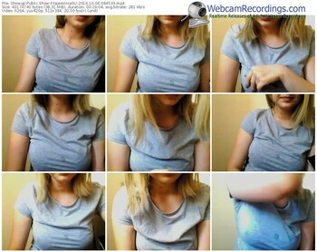 showup-tajemnicasu-webcam-show-10_04_2016-08_45_33