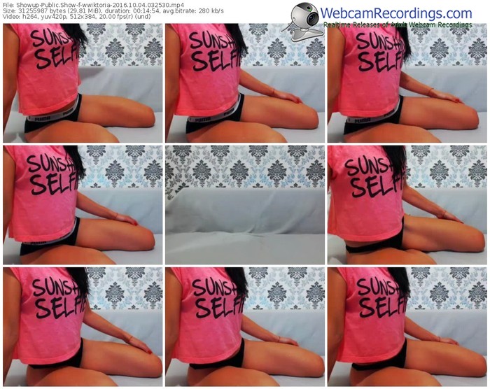 showup-wwiktoria-webcam-show-10_04_2016-03_25_30