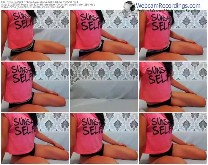 showup-wwiktoria-webcam-show-10_04_2016-03_25_30