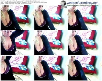 showup-wyjebanapl-webcam-show-10_04_2016-13_50_34