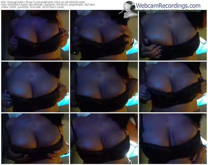 showup-xxbrunetka29x-webcam-show-10_04_2016-06_30_33