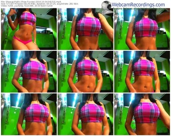 showup-xxsexi-webcam-show-10_04_2016-04_15_31