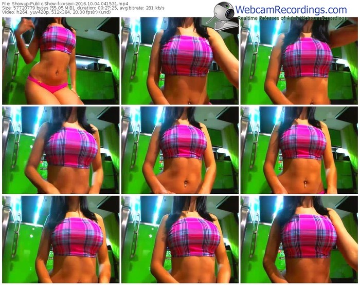showup-xxsexi-webcam-show-10_04_2016-04_15_31