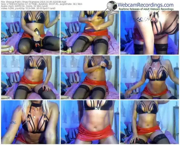 showup-agneess-webcam-show-10_05_2016-02_20_38