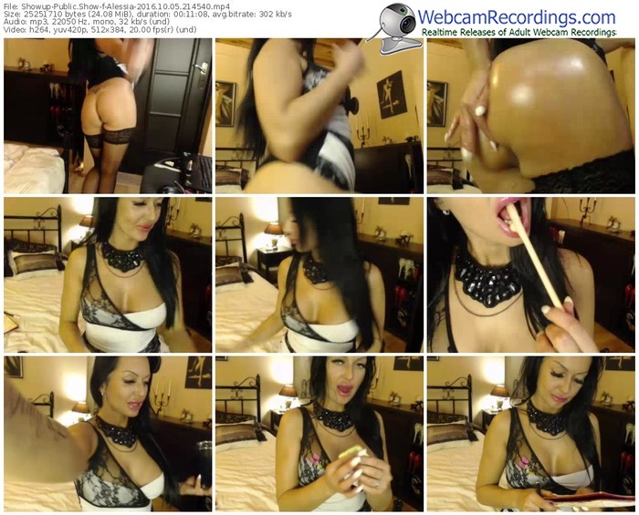 showup-alessia-webcam-show-10_05_2016-21_45_40
