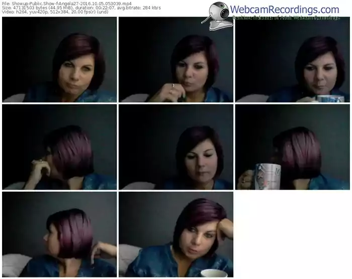showup-angela27-webcam-show-10_05_2016-05_30_39